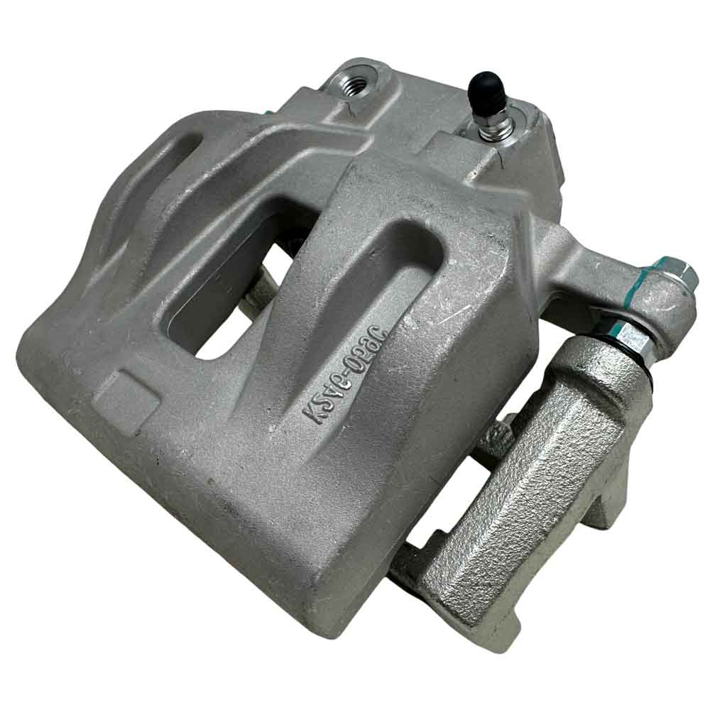 2021 Chrysler 300 Brake Caliper